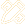 研髮(fa)創新(xin)