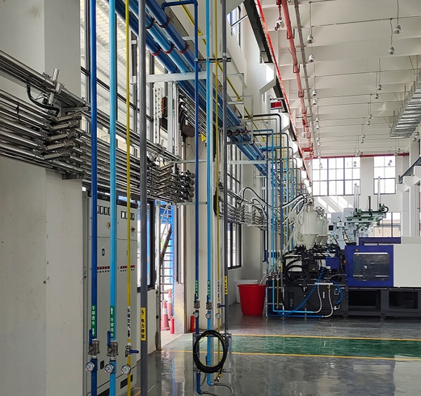 客(ke)戶案(an)例(li)