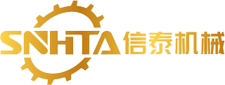 除濕(shi)榦燥機(ji)廠(chang)傢